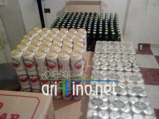 nador0252