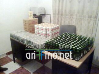 nador0254