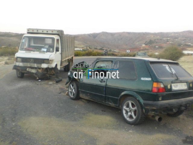 nador0255