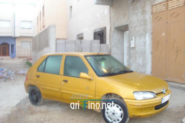 IF