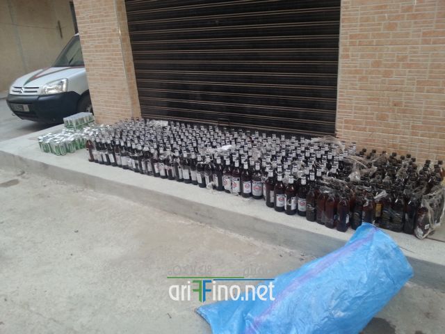 nador0258