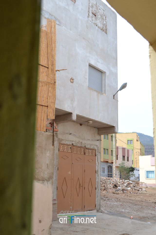 nador0259