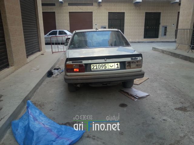 nador0259