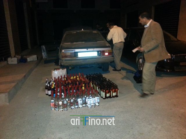 nador0261