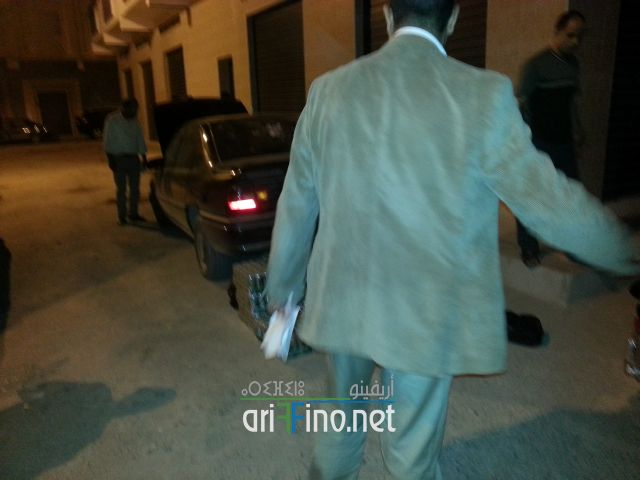 nador0262
