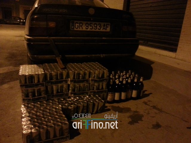 nador0263