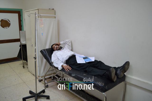 nador0268