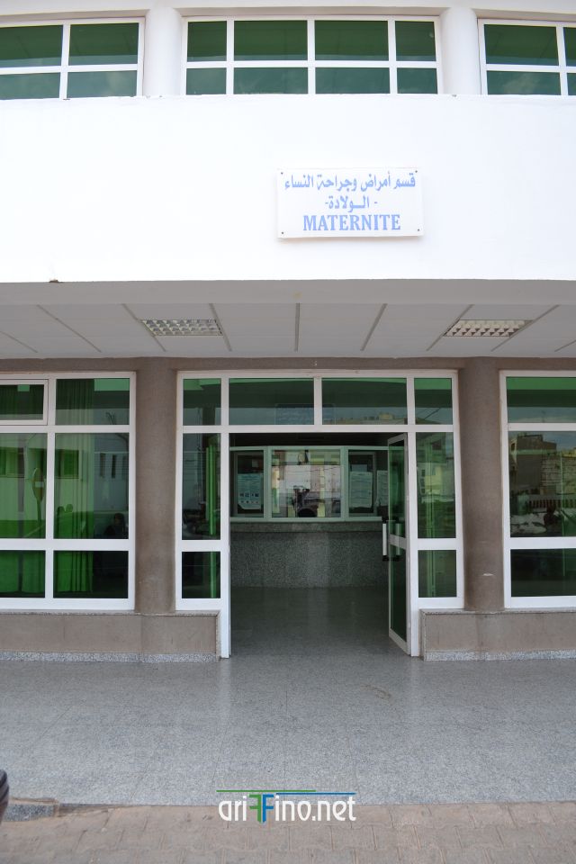 nador0276