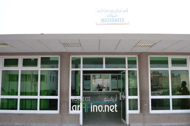 nador0277