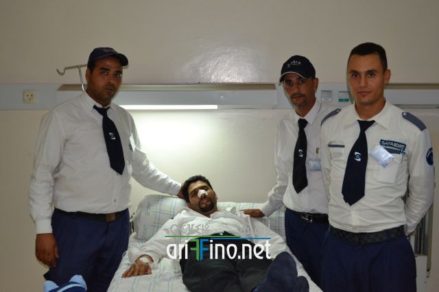 nador0282