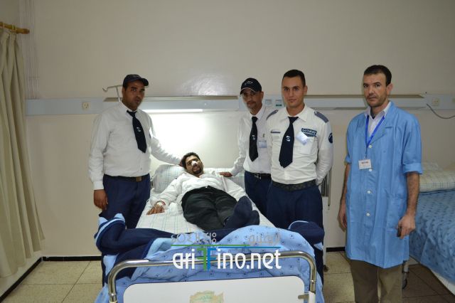 nador0283