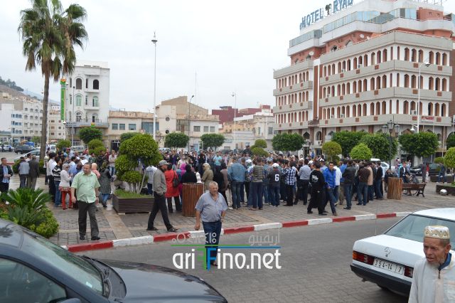 nador0285
