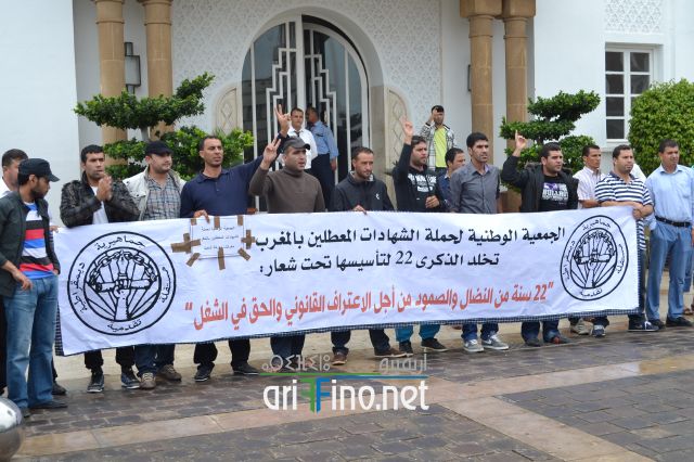 nador0287
