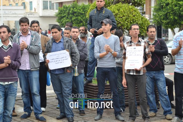 nador0288