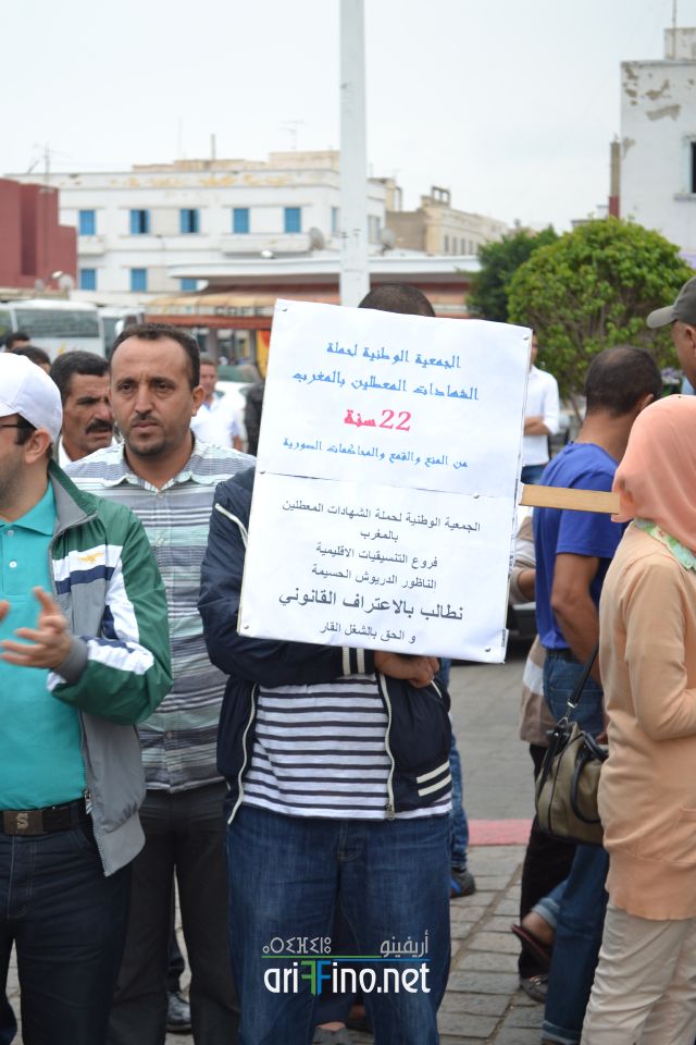 nador0289