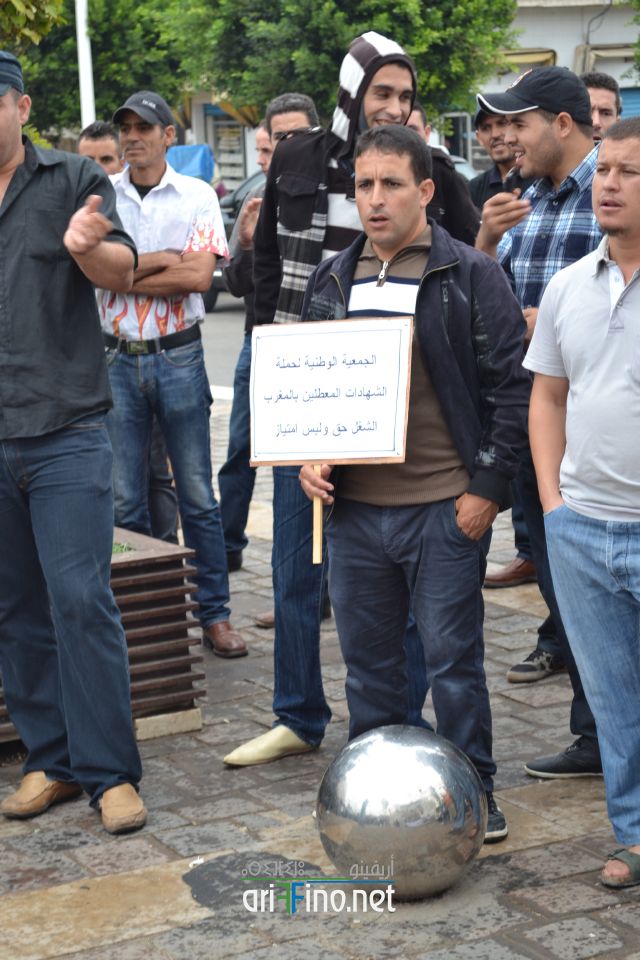 nador0290