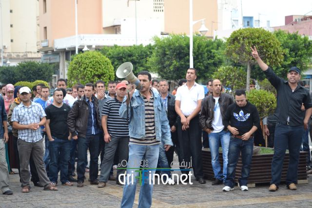 nador0291