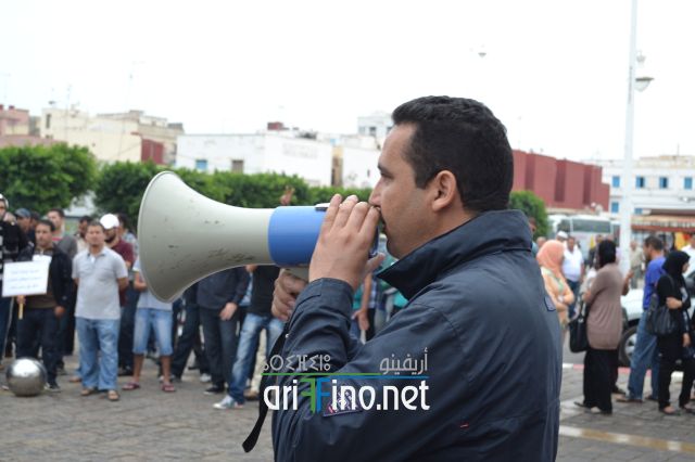 nador0292