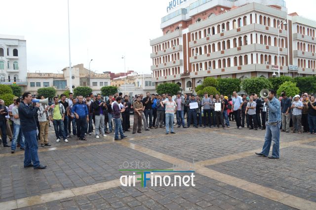 nador0294
