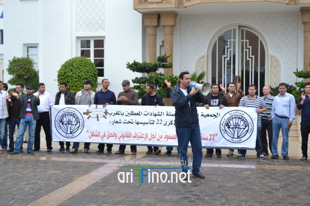 nador0295