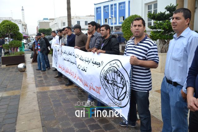 nador0299