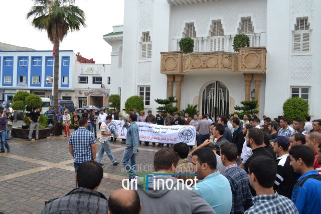 nador0300