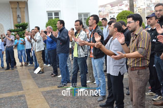 nador0301