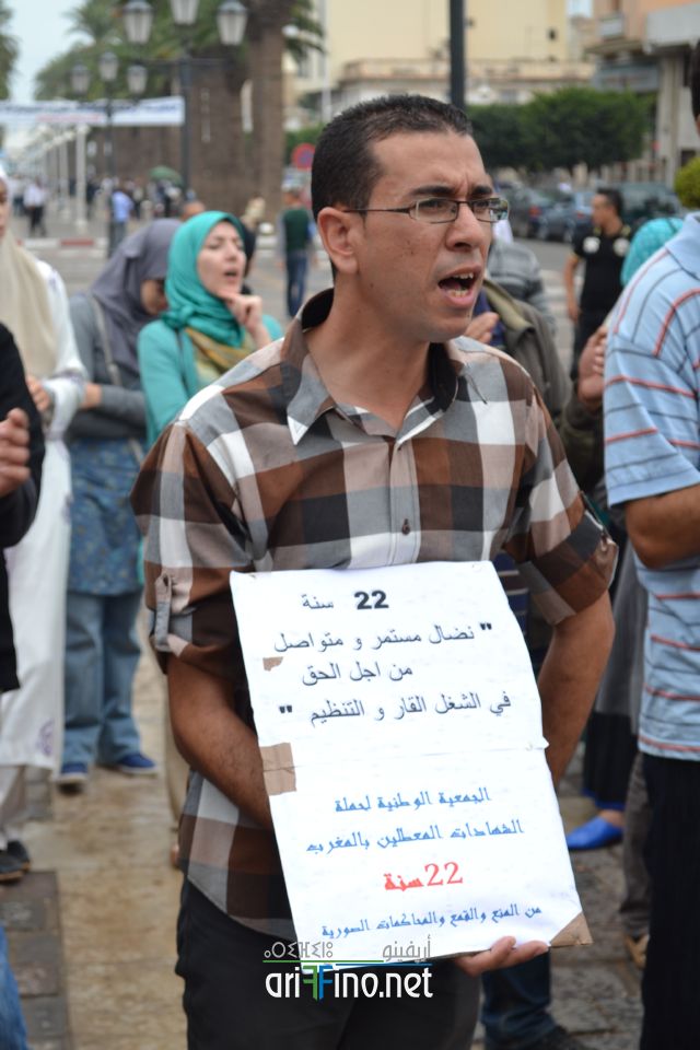 nador0302