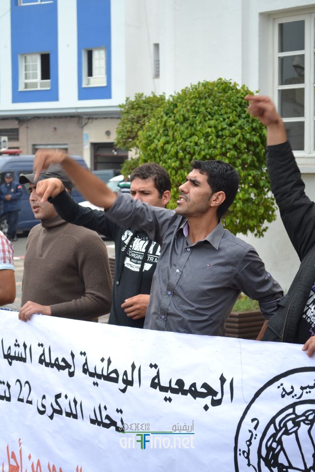 nador0305
