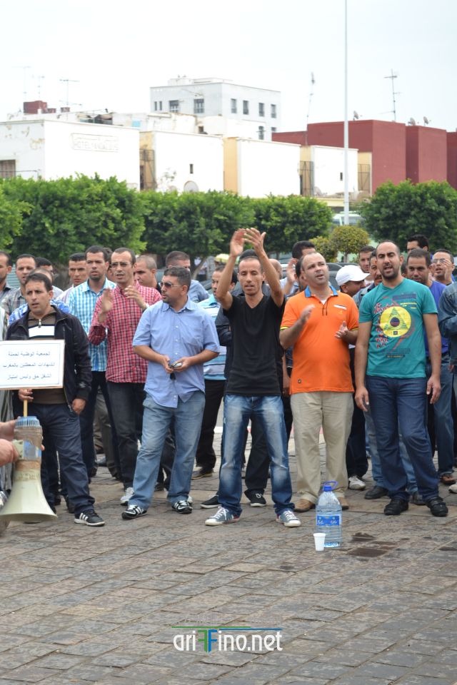 nador0306