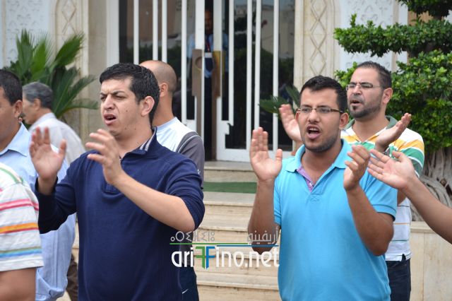 nador0307