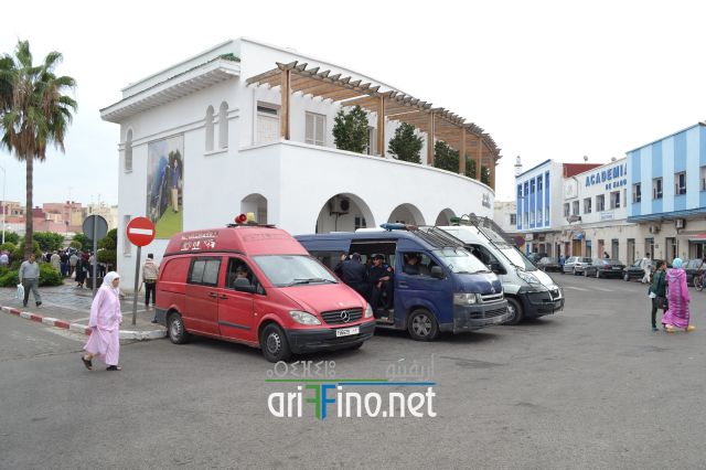 nador0309