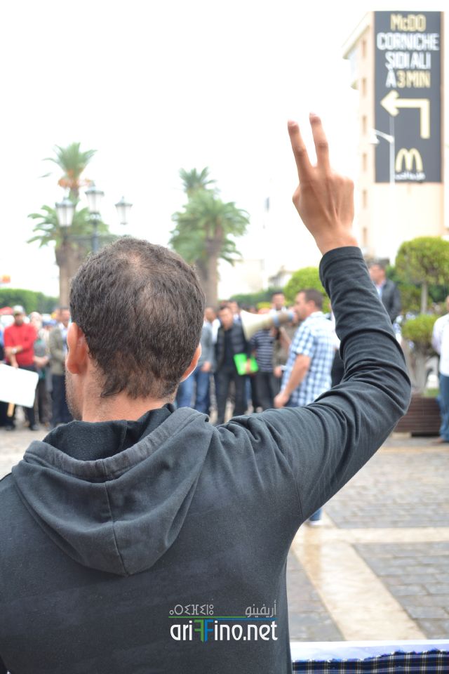 nador0310