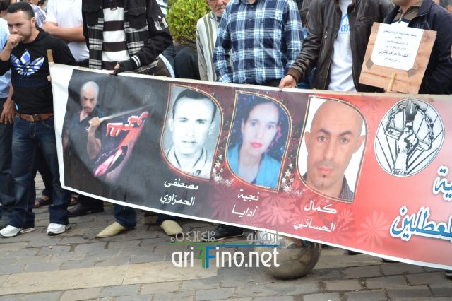 nador0312