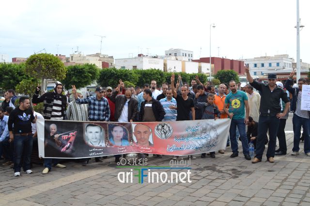 nador0314