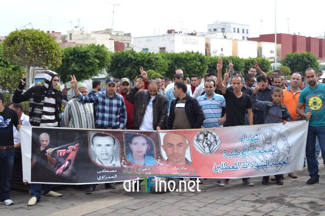 nador0315