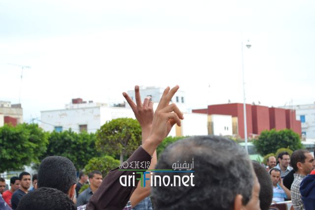 nador0319