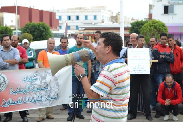 nador0320