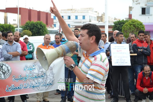 nador0321