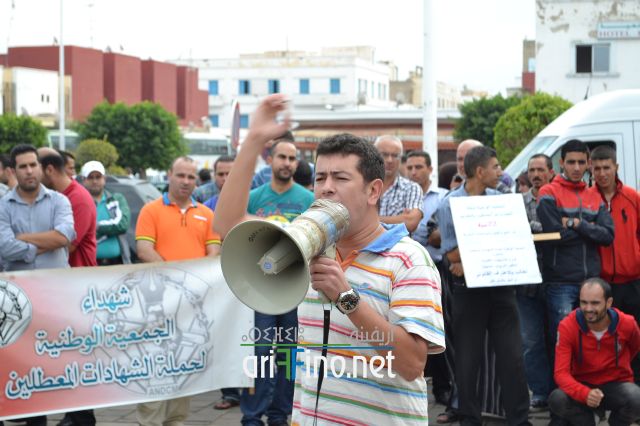 nador0323