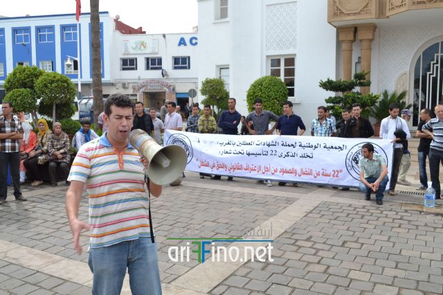 nador0326