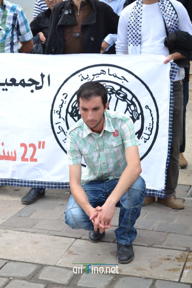 nador0327