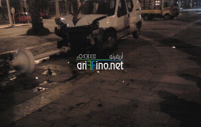 nador0363