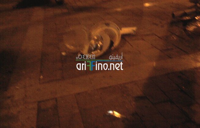 nador0364
