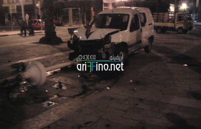 nador0365