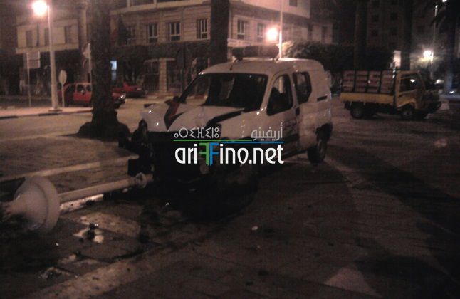nador0367