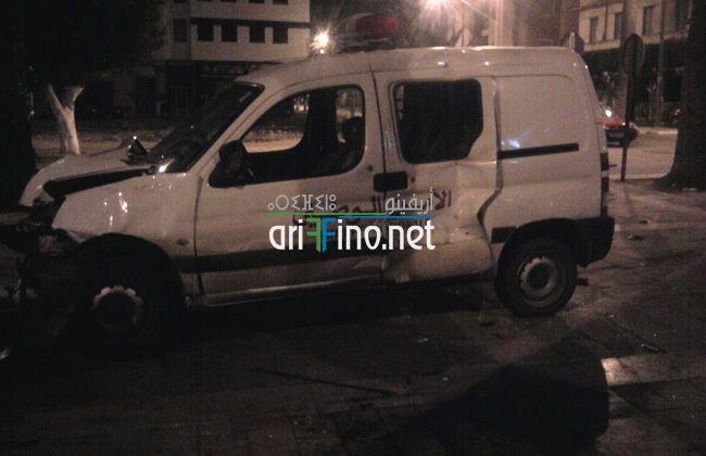 nador0368