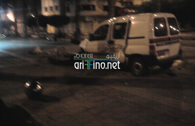 nador0370