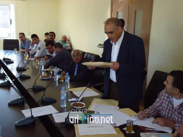 nador0382