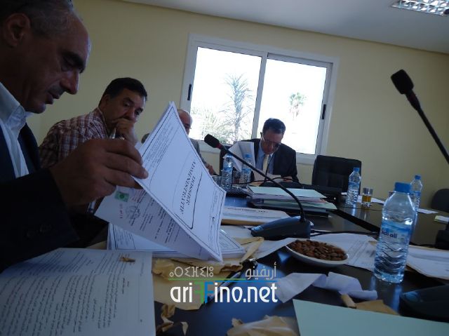 nador0384